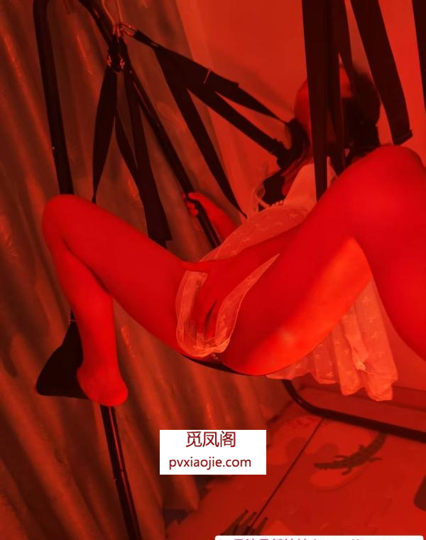 水床服务小刺猬