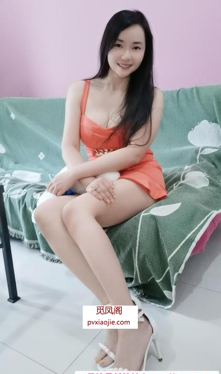 广州南洲轻熟姐贝贝