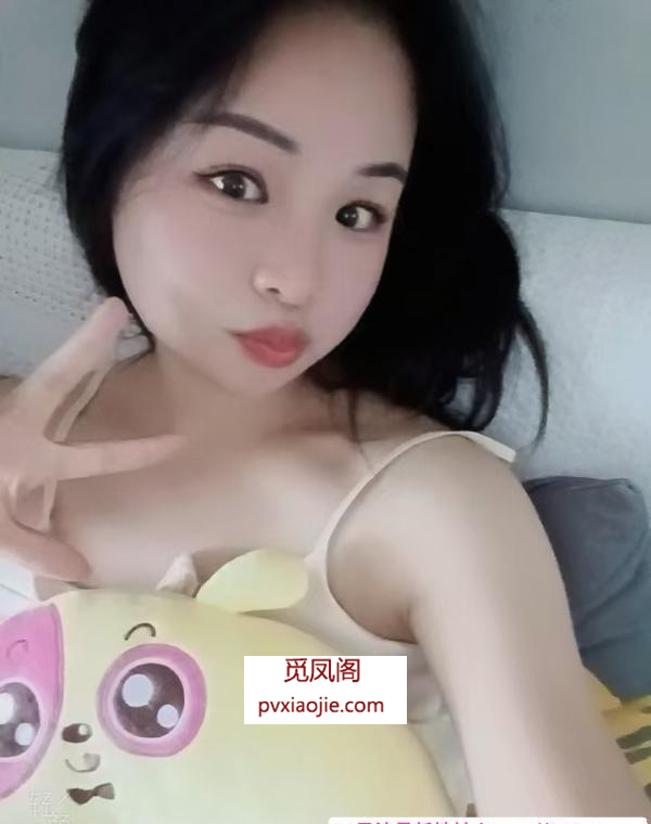 汉阳可爱磨人小妹