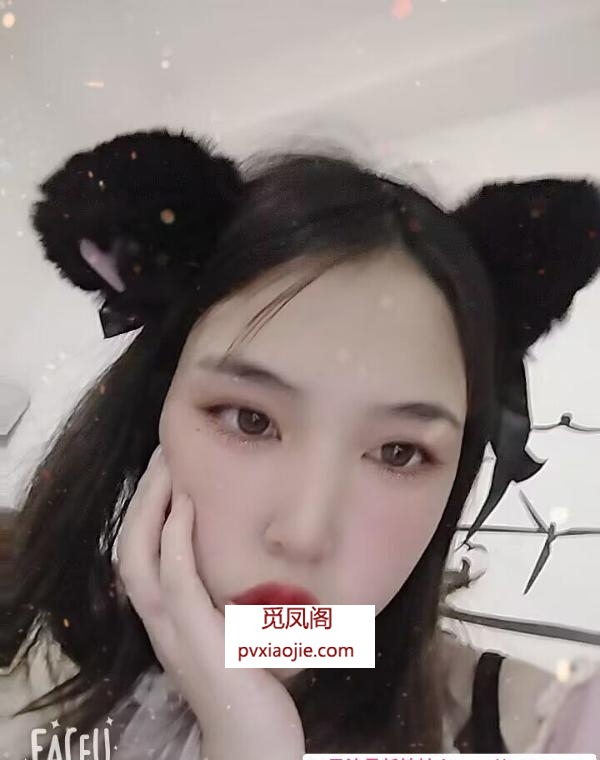 淄博性价比泻火