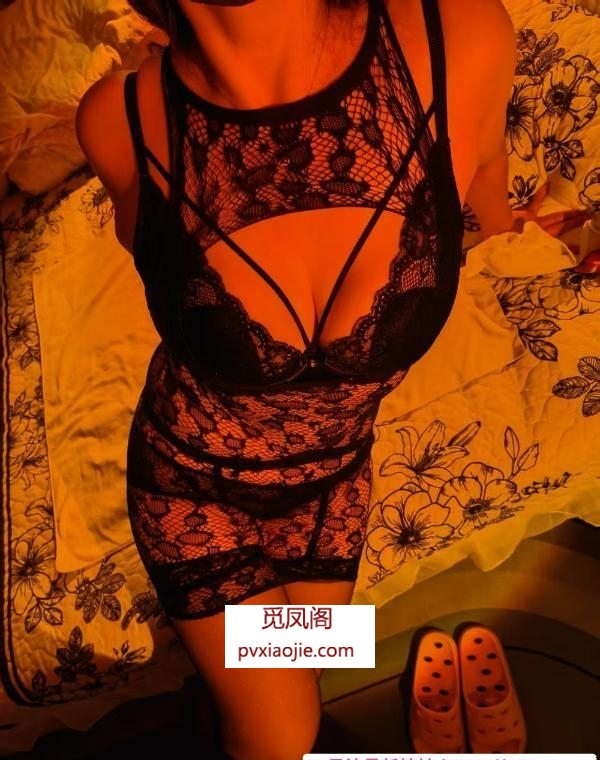 波涛汹涌轻熟风