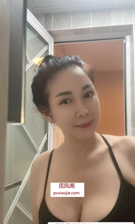 紫薇路熟女风信子