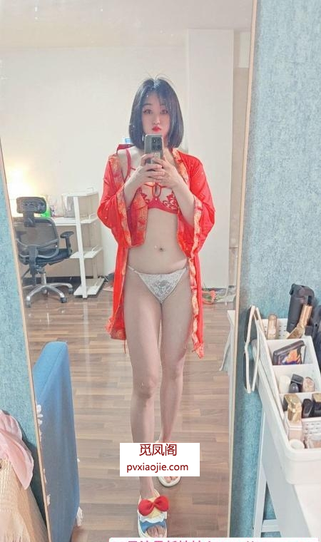 丰台性感丰满型橙橙