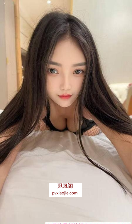 温柔细心的晴儿