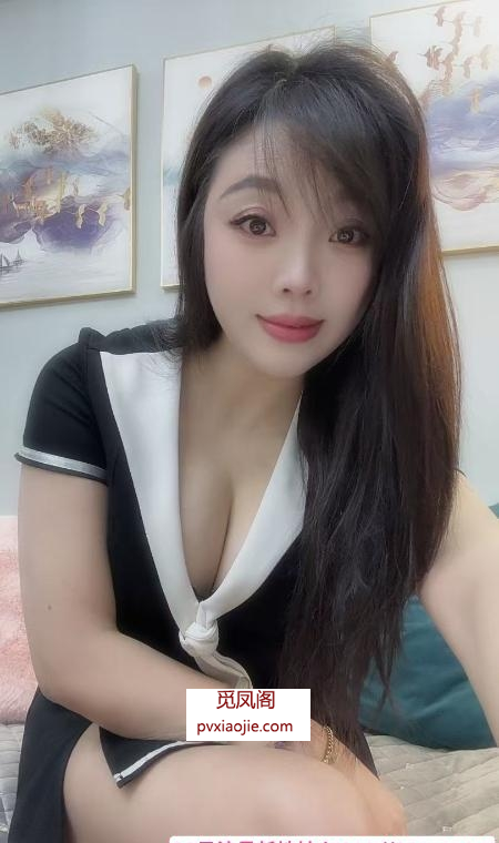 三里亭大胸小七