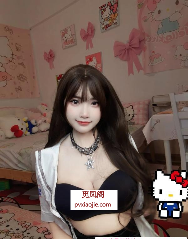 广州高颜值萝莉妹妹