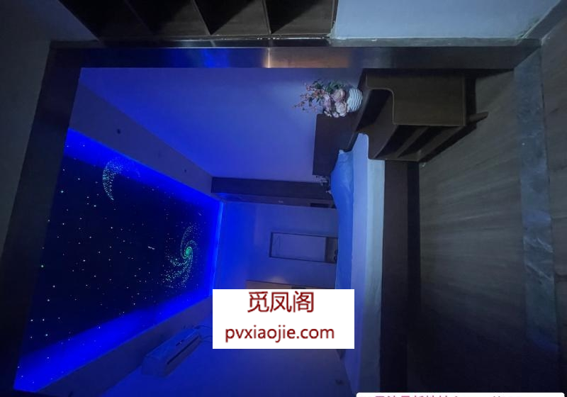 雨花清涩金牌门店