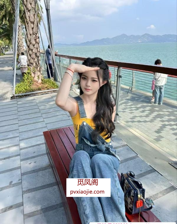 长宁风骚服务系女友