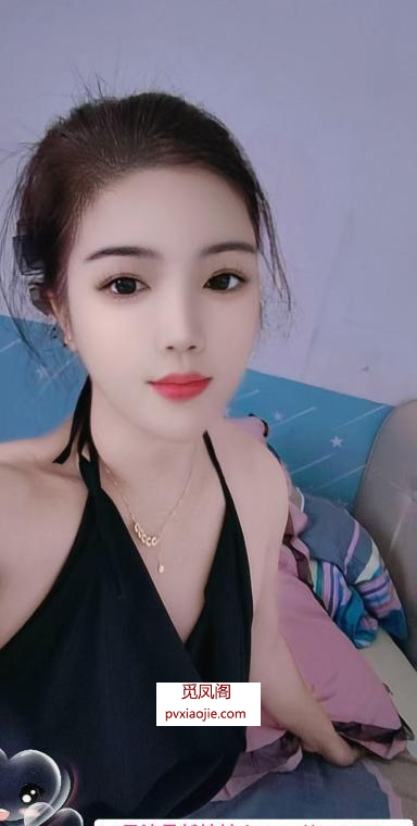 梅花园骚妇琳琳