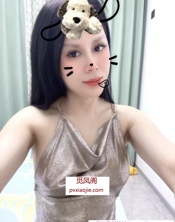 昆山性价比熟女