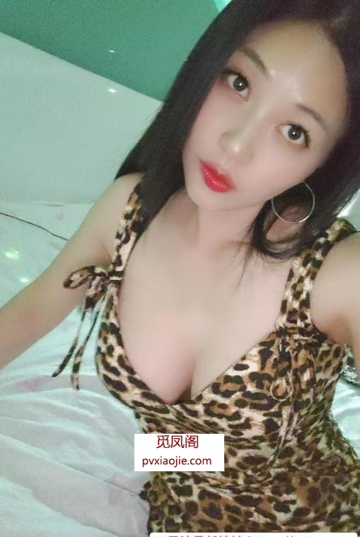 杭州人鱼公主可可