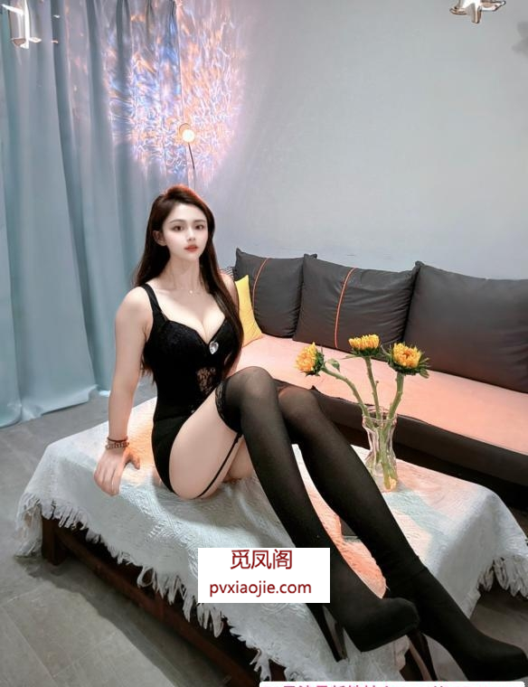 姑苏骚浪嫩妹诗诗老师