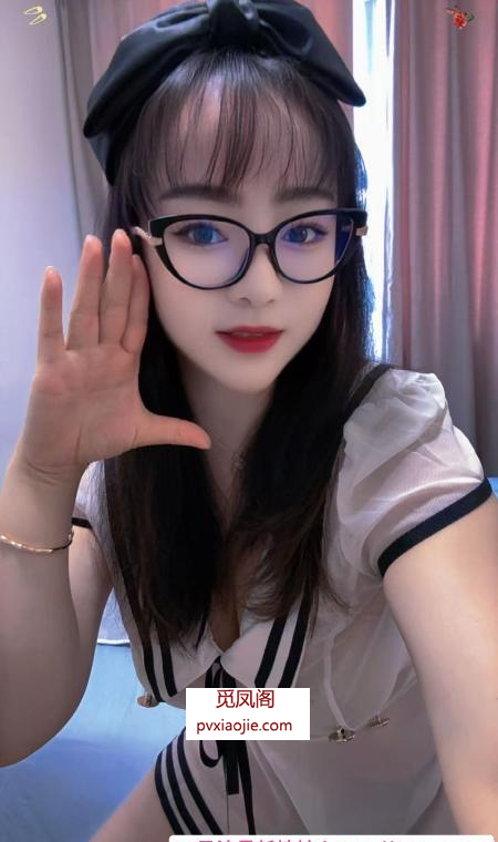 上海体育场巨乳伊诺