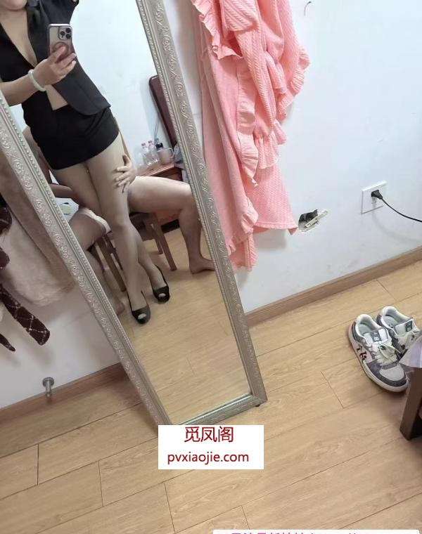 双飞爆乳熟女花