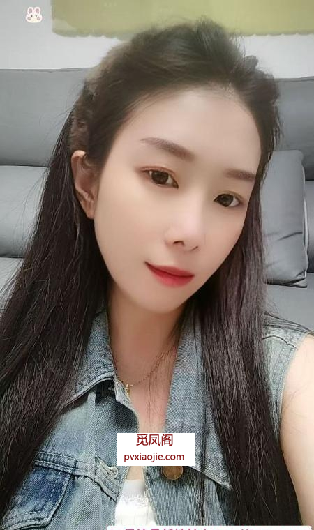 雨花性价比妹子