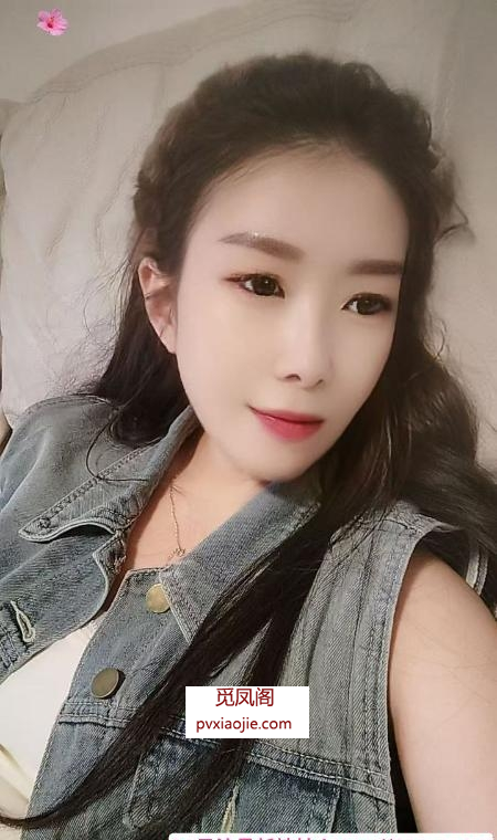 雨花性价比妹子