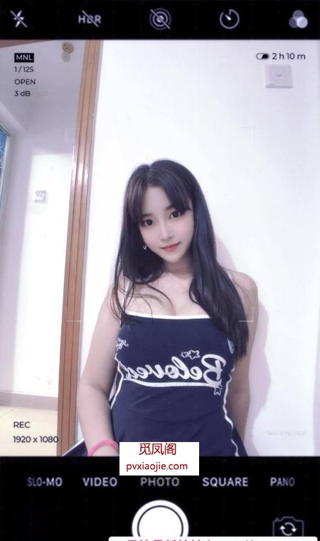 风骚主动骚臀月儿