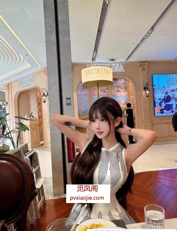 新建区性感大胸甜妹