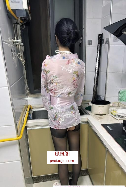 福田御姐晴天妹妹