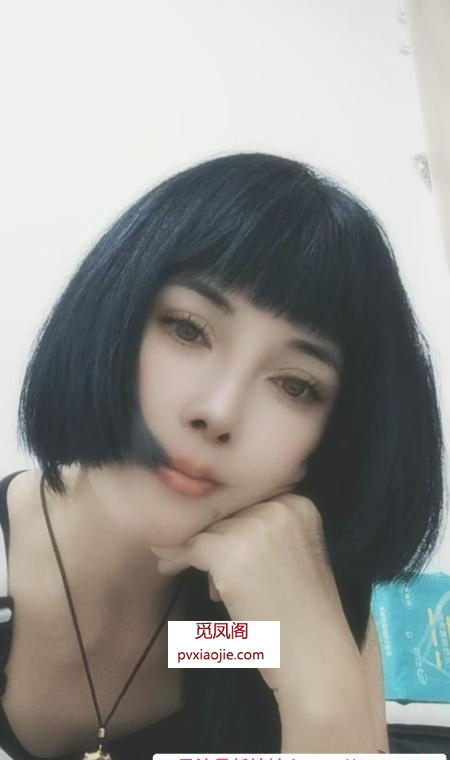 塘沽站附近丝袜少妇