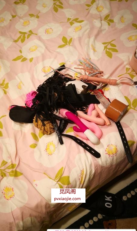 海珠角色扮演沐颜