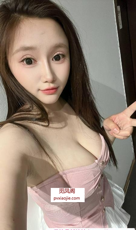 东莞乳交波霸瑶瑶