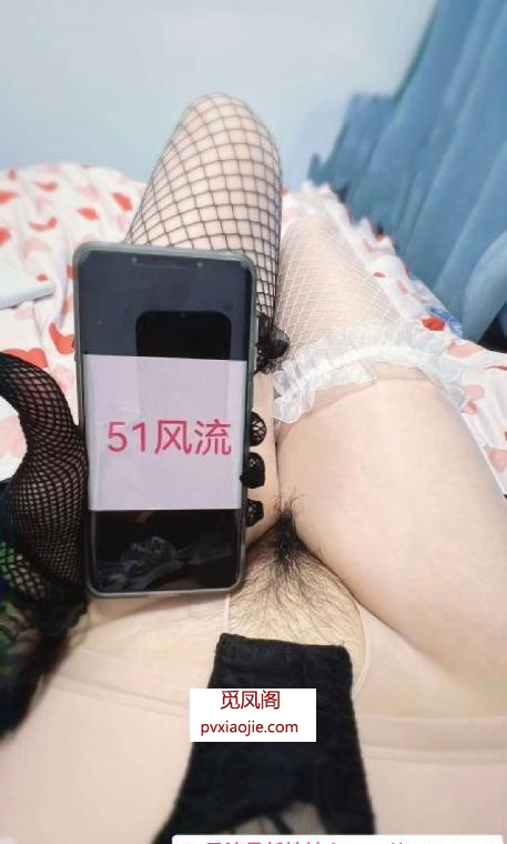 二刷大悦城颜值雨菲