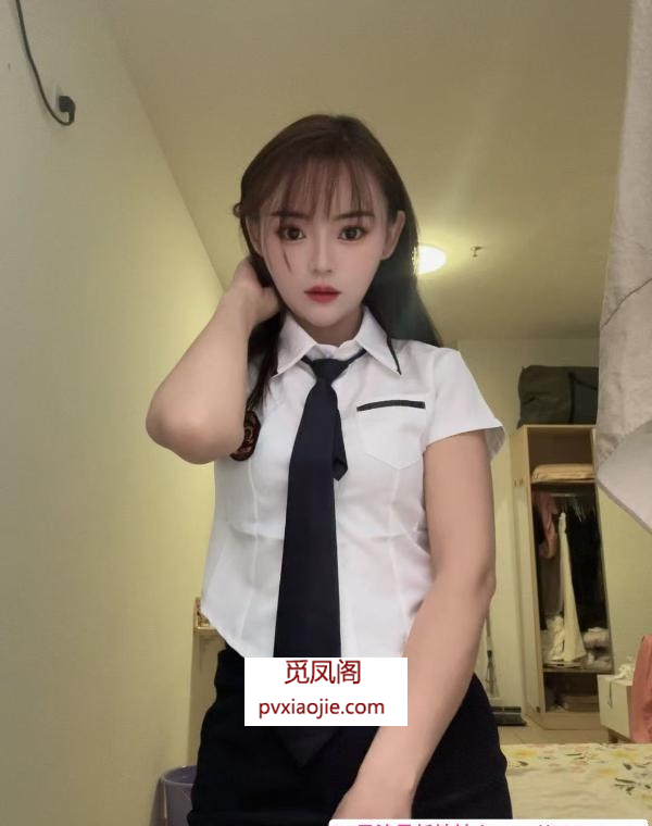 白云风骚小妹婷婷