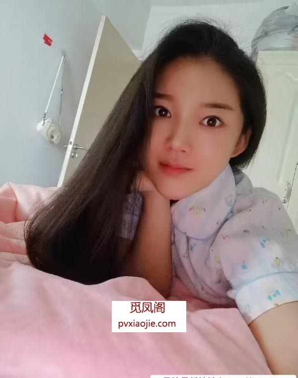 风骚大胸美少妇