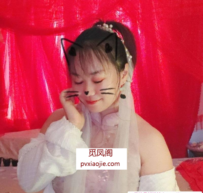 沈阳榨汁机御姐