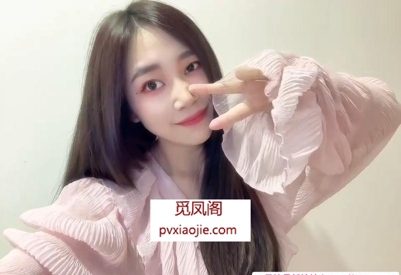 南山西丽气质女友