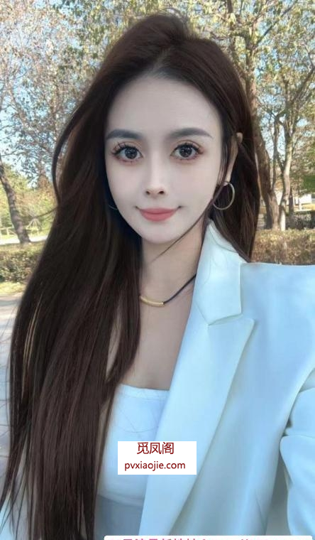 塘沽颜值控姐妹花