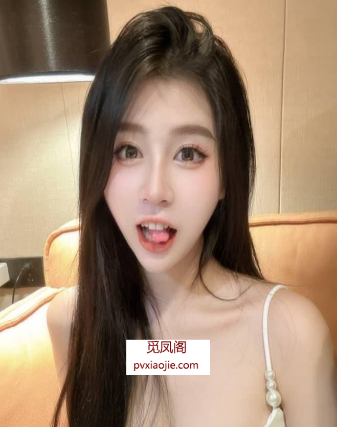 极品反差婊❤️平日乖乖女 床上功夫了得 口活一流