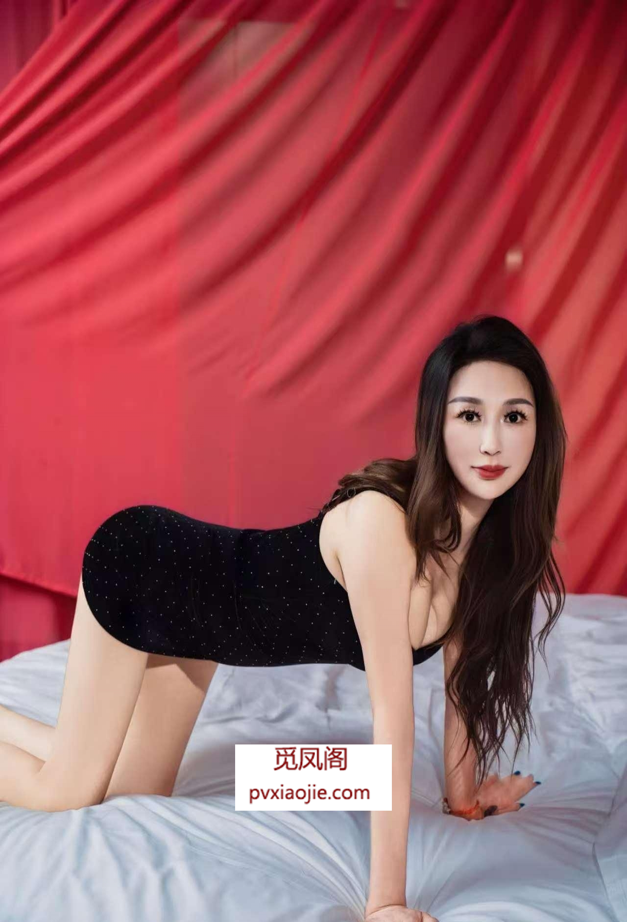 拱墅骚妇御姐范