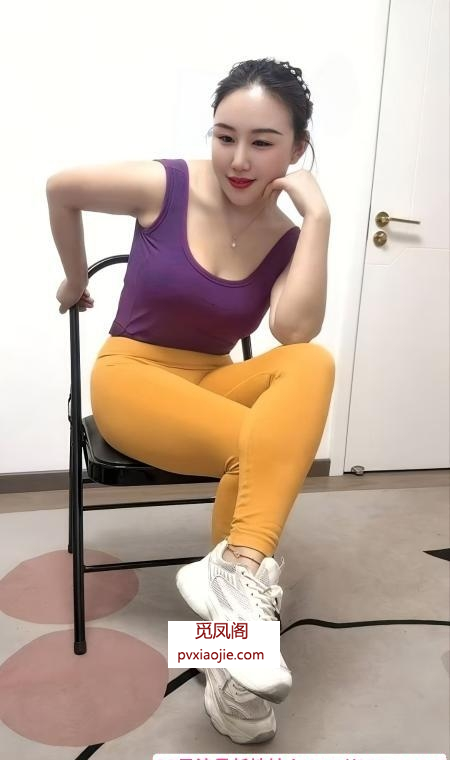 武侯区骚御姐安澜