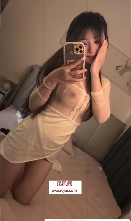 罗湖懂情趣小姐姐