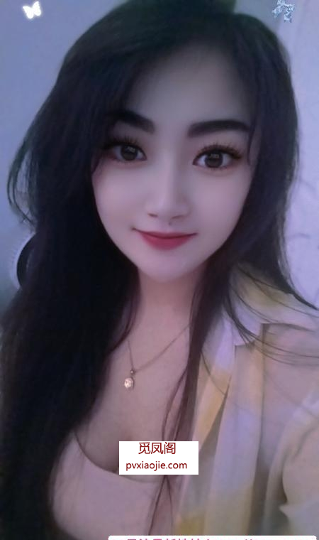 苏州园区莲花小项