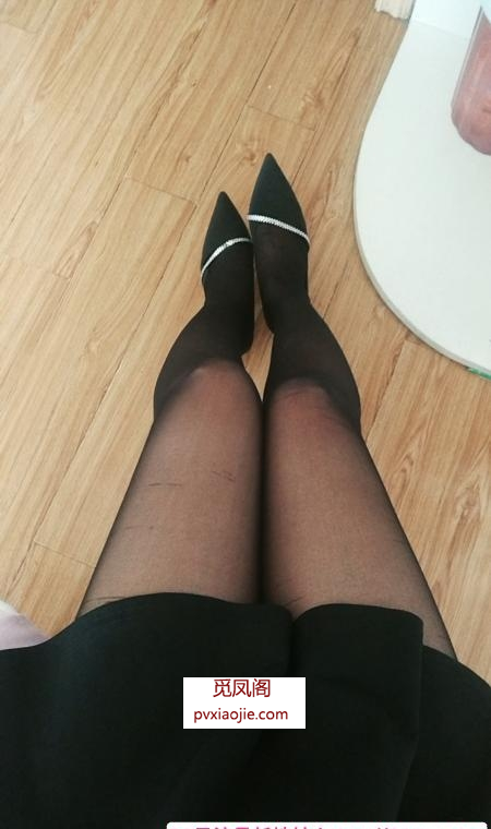 二刷蜀山忘忧草美眉