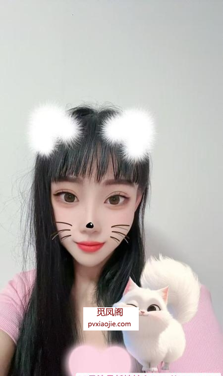 二刷蜀山忘忧草美眉