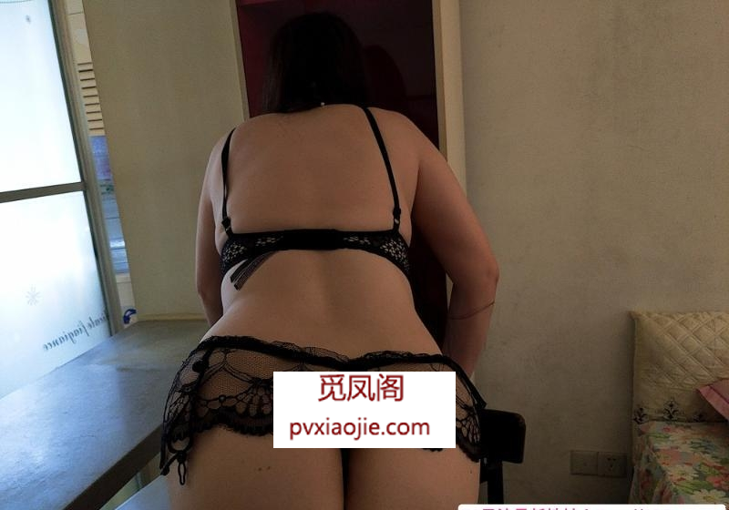 宝山喷潮骚浪人妻