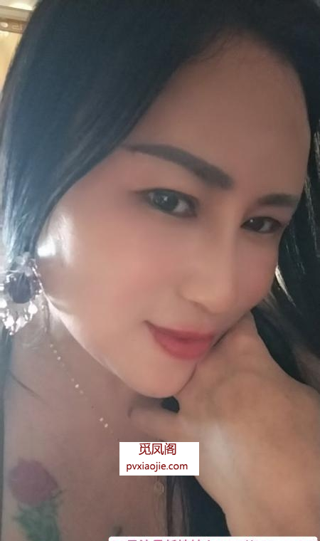 瑶海性感美女香香