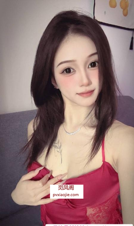 天河舞蹈老师允熙