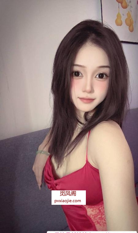 天河舞蹈老师允熙