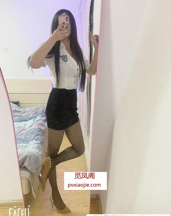 丁家庄长腿老师