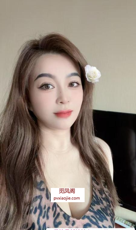 芙蓉区东北老师