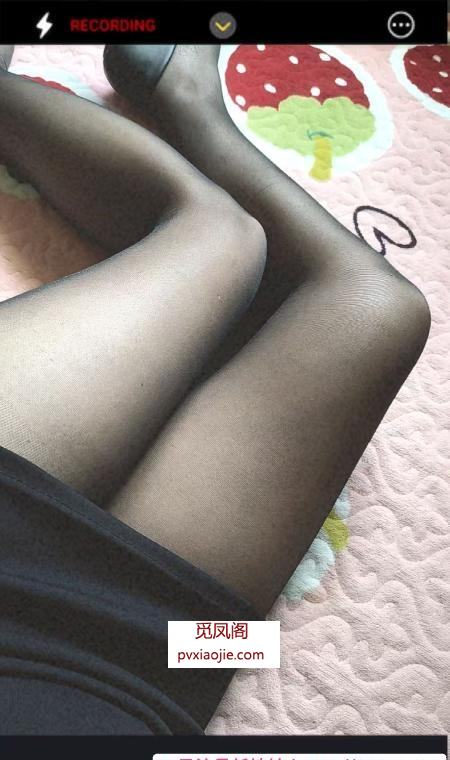 天津黑丝小骚逼