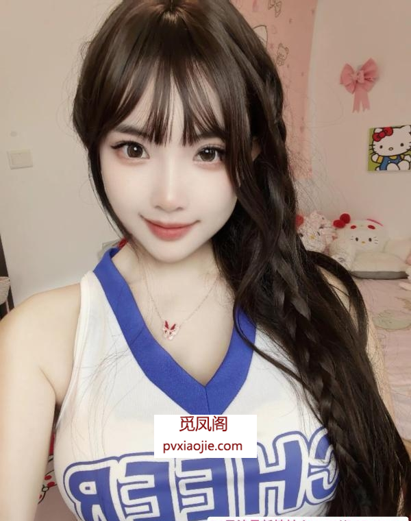 天河区高颜萝莉小葡萄