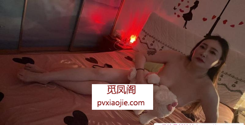 彩霞街风骚熟女