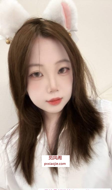 大奶御姐骚妇佳欣