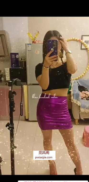 包河区气质少妇